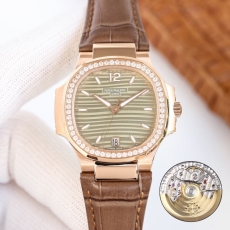 PATEK PHILIPPE Watches